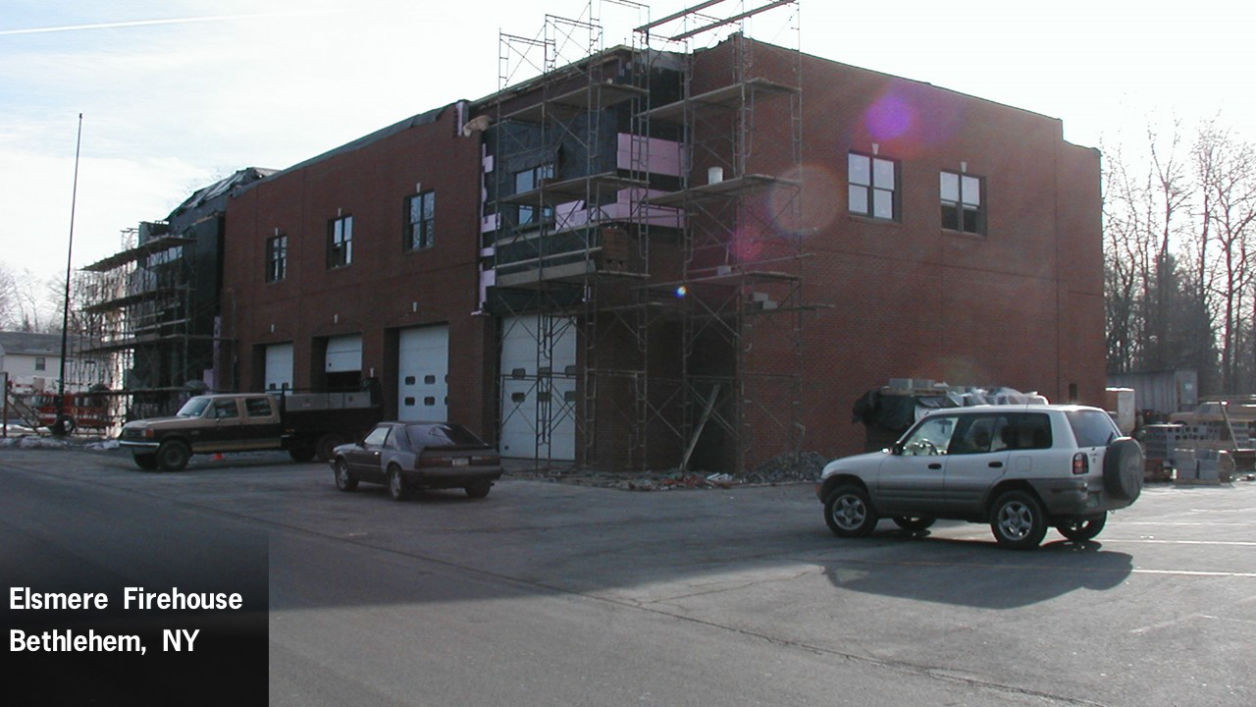 Mobirise Website Builder